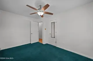4552 Kay Circle, Grifton, NC 28530 – photo 19: 19-web-or-mls-COX_2446