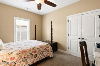 332 NE 52nd Street, Oak Island, NC 28465 – photo 18: 332_NE_52nd_St_017