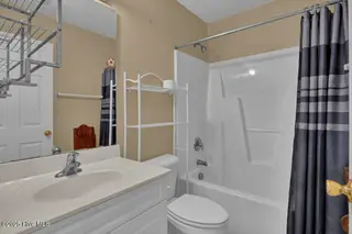 7226 Copperfield Court, Wilmington, NC 28411 – photo 21: 21