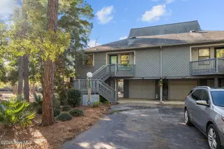 10022 Windward Drive, New Bern, NC 28560 – photo 8: 44-web-or-mls-DSC_9074