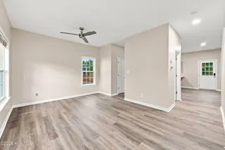 739 Francktown Road, Richlands, NC 28574 – photo 6