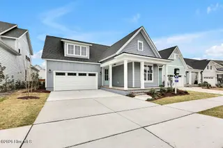 1324 Trisail Terrace, Wilmington, NC 28412 – photo 1: 1324 Trisail Terrace