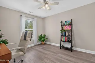813 N 7th Street, Wilmington, NC 28401 – photo 23: 021-813North7thStreet-Wilmington-NC-2840