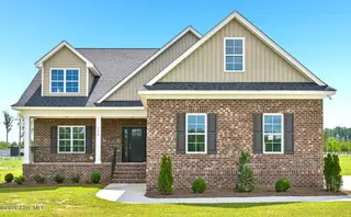 7615 Sweetwater Drive, Nashville, NC 27856 – photo 1: Z Front