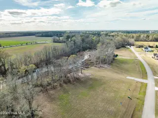 110 38 Bridgewater Drive S, Bath, NC 27808 – photo 7: DJI_0531