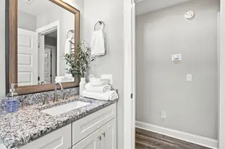 1015 Campbell Street, Wilmington, NC 28401 – photo 24