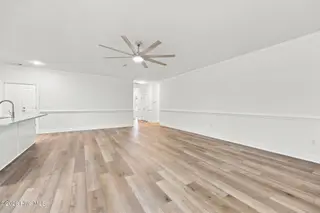 4032 Regina Lane, Ayden, NC 28513 – photo 8: 21-web-or-mls-IMG_4997-edit
