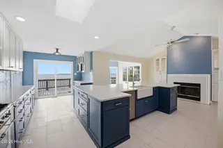 957 Becton Road, Havelock, NC 28532 – photo 17: Kitchen