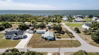 124 Stewart Road, Harkers Island, NC 28531 – photo 3: 124 Stewart Rd