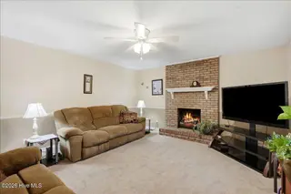 169 Perkins Road, Goldsboro, NC 27530 – photo 9: 15-169 Perkins Rd-15