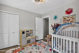 106 Quartz Drive, Jacksonville, NC 28540 — 4-bedroom home in Greystone, Jacksonville, NC, photo 24 of 36
