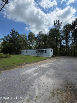 25852 Us-264 Highway E, Pantego, NC 27860 – photo 1: IMG_9184