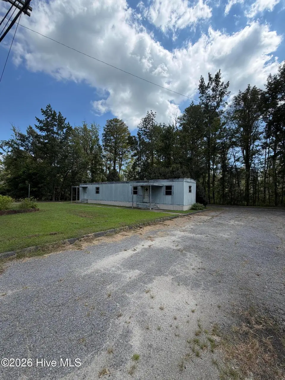 25852 Us-264 Highway E, Pantego, NC 27860 – photo 1 of 15: IMG_9184