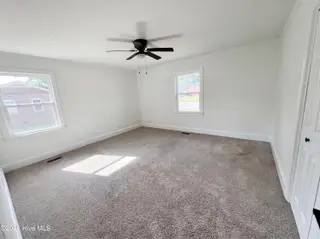 513 Greenfield Boulevard, Greenville, NC 27834 – photo 18: photo_17