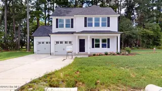 101 Windemere Lane, Goldsboro, NC 27530 – photo 1: JLC-101-Windemere-Lane-08102026_145416