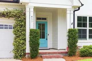 413 Robert E Lee Drive, Wilmington, NC 28412 – photo 4: 004_413_robert_e_lee_drive-3_744