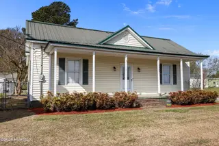 1304 Albemarle Avenue, Tarboro, NC 27886 – photo 3: 13-web-or-mls-IMG_0003