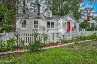1041 Lafayette Avenue, Rocky Mount, NC 27803 – photo 3: 004-1041LafayetteAvenue-RockyMount-NC-27