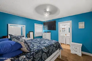 100 Dewitt Street, Jacksonville, NC 28540 — 3-bedroom home in Oak Grove, Jacksonville, NC, photo 22 of 38