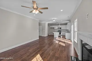 2328 Rhinestone Drive, Winterville, NC 28590 – photo 13: 14-web-or-mls-BLS_0033