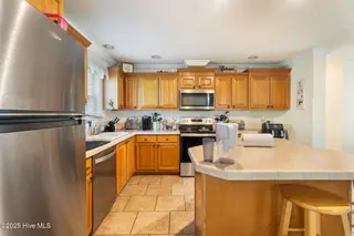 126 Hatcher Drive, Newport, NC 28570 – photo 2: 2_photo-126-hatcher-drive