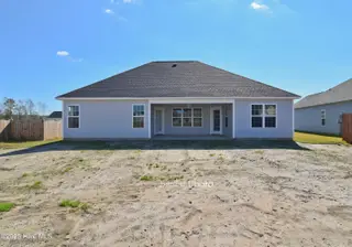 746 Regiment Road, Jacksonville, NC 28546 – photo 21: DSC_0007