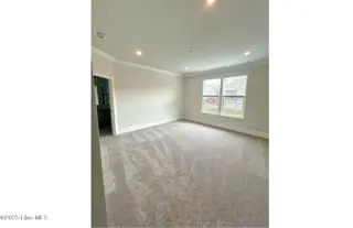 5509 Coral Tide Avenue 1254, Wilmington, NC 28412 – photo 11: 12
