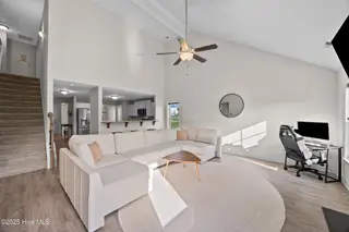 640 Aria Lane, Hubert, NC 28539 – photo 19: 19_living room