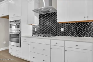 3327 Grand Park Way, Leland, NC 28451 – photo 11: FMWeb08