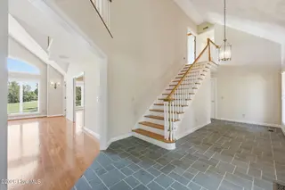 175 Baltusrol Lane, Pinehurst, NC 28374 – photo 6: 6-web-or-mls-IMG_6435