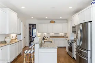 8901 New Forest Drive, Wilmington, NC 28411 — 4-bedroom home in Plantation Landing, Wilmington, NC, photo 21 of 45: 021_8901_new_forest_drive-14_378