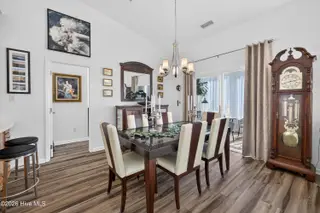 3907 Botsford Court Unit 204, Wilmington, NC 28412 — 2-bedroom condo in Rivers Edge, Wilmington, NC, photo 12 of 37: 3907BotsfordCourtUnit204-16