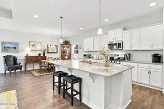 4015 Endurance Trail, Wilmington, NC 28412 – photo 24