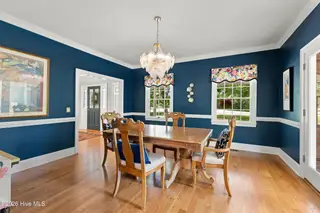 409 Whitebridge Road, Hampstead, NC 28443 – photo 8