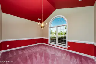 202 Longmeadow Drive, Wilmington, NC 28412 – photo 10: Formal Dining Room