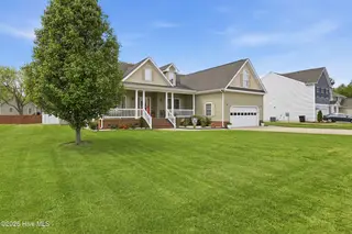 105 Pecan Court, Elizabeth City, NC 27909 – photo 21: 105 Pecan Ct