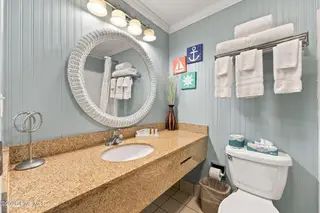 602 W Fort Macon Road 241, Atlantic Beach, NC 28512 – photo 14: 13-web-or-mls-IMG_0324