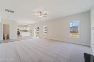 718 Regiment Road, Jacksonville, NC 28546 – photo 10: DSC07535