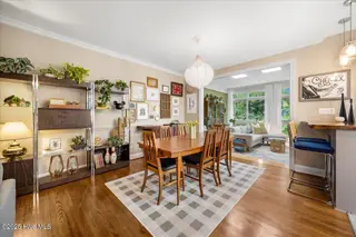 8 Village In The Woods Circle, Southern Pines, NC 28387 – photo 7: 13-2A1A3564