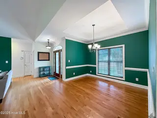 22 Minikahada Trail, Pinehurst, NC 28374 – photo 21: 7667C785