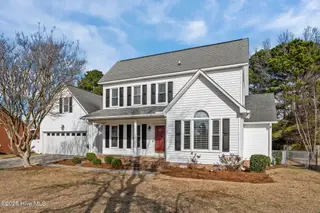 627 Winterfield Drive, Winterville, NC 28590 – photo 2: 2-web-or-mls-LHV_9077