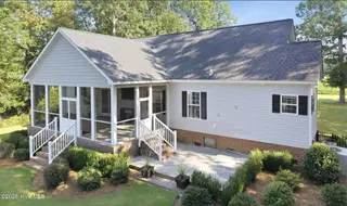 703 Tankard Drive, Bath, NC 27808 – photo 7: 7-web-or-mls-DJI_20260730165129_0803_D_e