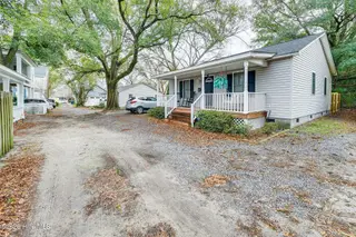 504 Peabody Alley, Wilmington, NC 28401 — 2-bedroom home in Rankin Place North, Wilmington, NC, photo 2 of 19: a0FPl000000ikDdMAI (1)