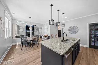 116 Sandy Springs Road, Aberdeen, NC 28315 – photo 16: 33-DSC07805