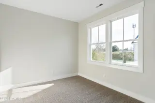 1037 Tidal Lane 6a, Wilmington, NC 28401 – photo 17: mls-DSC09534