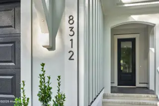 8312 Vintage Club Circle, Wilmington, NC 28411 – photo 11: 006-8312VintageClubCircle-Wilmington-NC-