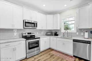 235 Topsail Watch Drive, Hampstead, NC 28443 — 3-bedroom home in Topsail Watch, Hampstead, NC, photo 19 of 58: 32-web-or-mls-6G8A9372