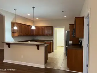 754 Riverbirch Drive, Vass, NC 28394 — 3-bedroom home in Woodlake, Vass, NC, photo 6 of 21: IMG_6505
