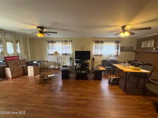 1715 Rose Street, Goldsboro, NC 27530 – photo 2: IMG_7234
