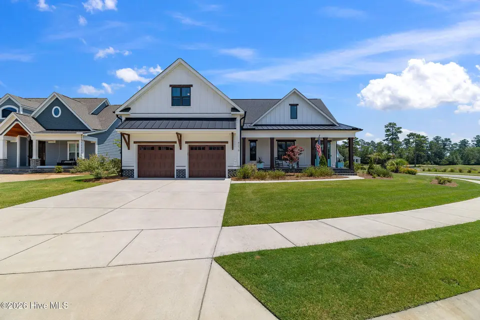 4216 Cobleskill Drive, Leland, NC 28451 – photo 1 of 73
